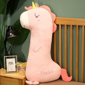 NX}X      q 킢 g ܂  ʂ  傫   ₵  L ETM jR[ 80cm 100cm 120cm C