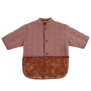 肩当て 保温 暖かい 肩ウォーマー 毛布 五十肩 軽量 肩冷え防止 裏ボア 着る毛布 暖かい フリース 防寒 あったかグッズ レディース 肩あて ルームウェ 寝具 安眠 部屋着 ふわふわ エコ 寒さ対