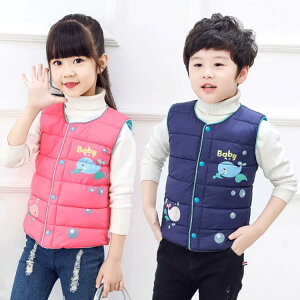 xXg ʉ t ȃxXg j̎q ȓ LbY ̎q Ci[_E q Ci[xXg y y _ExXg ~ H h q ǂ AEghA _ExXg m[X[