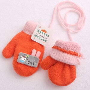 {A ~g  j̎q xr[ O[u ~ c Ԃ ~g LbY V ̎q  Rt N g h    킢 ӂӂ n V 