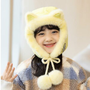 g q C[Jo[ w ̎q Lbv L LbY ĕt ʉ  {A Xq ڂ lR  킢 || j̎q hXq qpXq N t@[ n