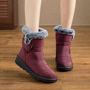 Xm[u[c Y N V[gu[c EB^[u[c Xm[V[Y h AEghA {At fB[X C jZbNX ʊw ʋ  h ےg ~p C ΍ y 