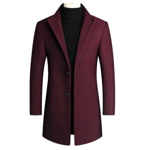 e[[hWPbg `FX^[R[g ȃWPbg X^hJ[ am Y ȃR[g R[g ~ X[cR[g WPbg AE^[ rWlX ~h ʋ h h JW