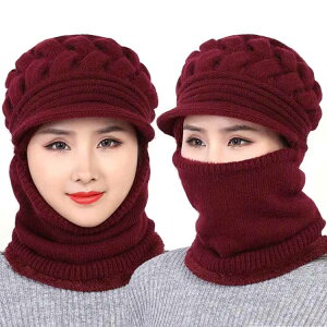 jbg oNo }t[ lbNEH[}[ t@[ ڏoX fB[X ڂ Xq g ̌^ {A t[h Εt h΍ ]  ܂Œg _炩Ēg nbg