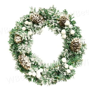 hA [X  NX}X[X NX}X fBXvC k i [X 30CM bh  A[gt[     c[   킢   CeA Mtg