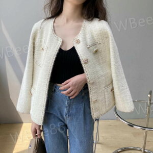  fB[X h w m[J[WPbg  WPbg Ǝ  AE^[ Zj[  R[g 30 e ܎O {Q tH[} 傫TCY rWlX  40 50