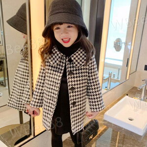 LbY `FX^[R[g 璹i WPbg ̎q qR[g q VR[g _btR[g q AE^[ tH ̎q ʊw LbYR[g tH[} WjA ʉ  w