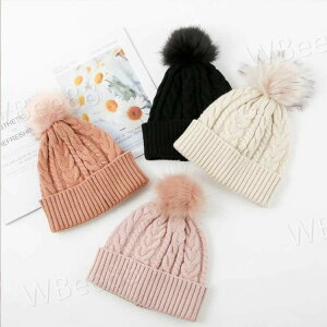 jbgX g l || h ΍ H~ Y eq 킢 LbY XL[ fB[X {{ Xq H~ x[W Xm{ St q l Ƒ yAbN  ub