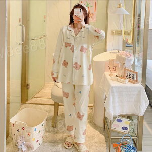  [EGA SNSlC [EFA ؍ ㉺Zbg fB[X Rt \ H~ t iCgEFA ~ }^jeB ԕ ܂ H ZbgAbv ₦h~ Mtg 