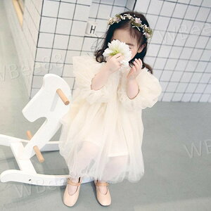100cm 킢 xr[ hX s[X q t  `[ LbY \ ̎q H ~ t Zj[hX V {Q 100j j  `` 70cm 80cm 90cm v