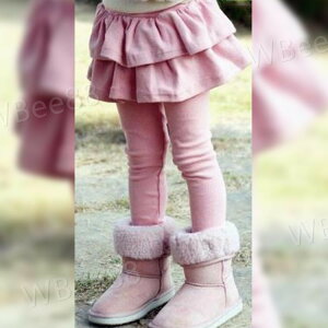 100 Xgb` {gX Xpbc  q Xg[g XJ[g LbY pc XJ[gMX ̎q 2it MXXJ[g V[g pc MX Xpbc XLj[ 150 XJ