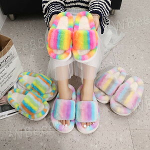 ���킢�� �C ���� �H �������� ���[���V���[�Y �t�F�C�N�t�@�[ ���f�B�[�X �t���b�g�V���[�Y ���� �؂��� �V���[�Y ��l �����₷�� �t�@�[�T���_�� �X���b�p �J���t�� ������� �ӂ�ӂ� 