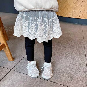 ̎q MXXJ[g LbY [X XJ[gtMX n XJ[gt 10 MX Vv i {gX Mp 10䃌MX XJ[g 120 [X ubN  80 90 100 1