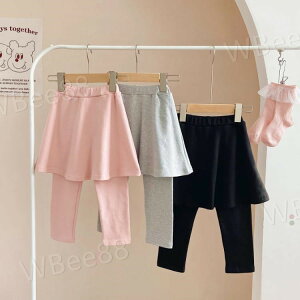 XJ[gtMX LbYXJ[gtMX 10 ̎q q LbY q XJbc WjA 90 MX t XJ[g Vv MXXJ[g n {gX qǂ 