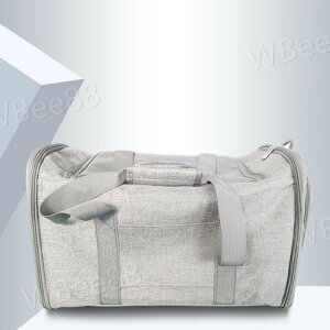 obN ybgL[obO L[obO ybgobO ܂ Lp ܂ p ܂肽 ybgpi ^ ^ g~O h ybgL[