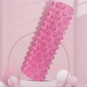 K|[ seBX tH[[[ n[t |[GNTTCY K[[ Xgb` P ق[[ V[g n[t p[[ }bT[W Zbgp|[ Xgb`