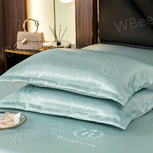  2g ⊴ 􂦂 Jo[ ېOK 48×74cm 􂦂 K Jo[ ܂ Q  2g  N[ pbh   Jo[ s[Jo[  Jo[ ėp 􂢑ւ N[