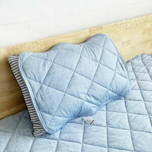 pbh ⊴ S18TCY! pbh ЂQ Jo[ N[Q R hL Ő􂦂 Yh~ Ђ  􂦂 N[ N[