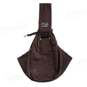 яoh~IЂ R L ybg XO ˂ ObY hbOXO lR   L[P[X obOXO obN XOobO ^ ΂߂ ybgX