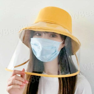 K[h  ECX΍ Xq tFCXV[h Jbg ECX ToCU[ fB[X nbg  }XN p  򖗊 ԕ΍ Y ΍L 悯 nbg VbgA