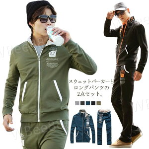 XEFbg ZbgAbv p[J[pc Y WbvAbv  W[W ㉺Zbg XGbg W _X ߑ X|[c 傫TCY  pW} XEFbgpc [E