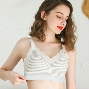 u }^jeBu  u uW[ }^jeB  Ci[ mC[ XgXt[ p Y iCgu [X  킢  IV Vv n 