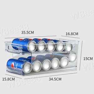 ①Ɏ[  bN [{bNX [P[X ① r[[ Xy[Xp 10ʎ[  NA h~ ݕ RRʃbN 350ml   t XgbJ[ fBXy