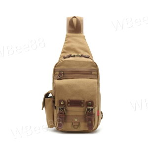 {fBobO Y {fB[obO ΂߂obO  V_[obO ΂ߊ| {fBobO LoX V_[ fB[X s ʋ ʊw jp