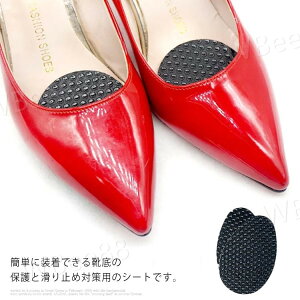 \[ Xbv΍  Zbg ܐp jp p Cɓ\銊~ C̊~ \t V[ Cp J C CCLbg S rWlXV[Y pvX u[c j