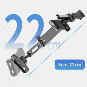 ^ubgz_[ iPad ԍڃz_[ X}zz_[ 㕔 wbhXg ԍ X}z ^ubg z_[ 360x] ]h~ LkA[X^h