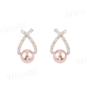 p[ sAX ꗱ CO  񎟉 fB[X ؂₩ ^ sAX lH^ lۂ AM[Ή Vv 킢  v[g