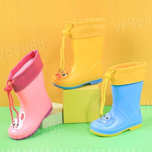 Cu[c LbY C CV[Y ̎q j̎q q WjA JC w ʉ ʊw J  PVC h O h t[ht 16cm 17cm 18cm 19cm 20cm 21cm  킢 