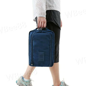 V[YobO ֗ ObY V[YP[X gx|[` obOCobO X[cP[X Xj[J[ [ |[` C C V[Y gxObY AEghA TuobN g 