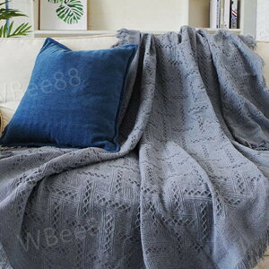 }`Jo[ k \t@[  uPbg n 1l| 2l| 3l| 4l| \t@[Jo[ xbhJo[ O JE` e[uNX J[ybg 킢