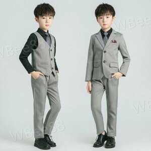 tH[}X[c q w X[c j̎q ƃX[c  ^LV[h amX[c LbY 5_Zbg WPbg Y{ Vc xXg lN^C tH[}  cXgCv