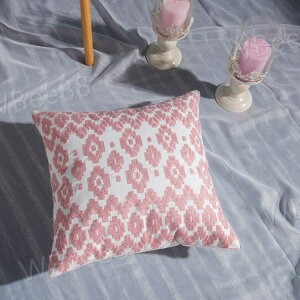 45×45NbVJo[ Jo[ IbNXvg 45×45cm k  Vv ԕ XgCv _ ꂢ  CeA \t@E Mtg