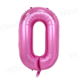 o[ a o[  io[o[ S[h Vo[ A~ D v[g Bigo[  t p[eB[ o[Xf[ fBXvC a LO Cx