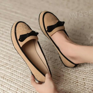 pvX [t@[ vC fB[X  ʋ wC tbgV[Y ₷ ɂȂ ؂ 傫TCY U[ XG[h v ɂ ubN uE 22.5-26.5cm }} 