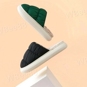 Xbp ~p [V[Y Y fB[X  _EXbp _EV[Y  {A T_ C g ӂӂ  _E h _炩 ₦΍ y  