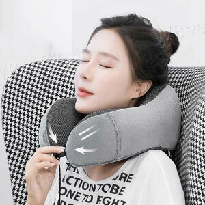 lbNs[ ᔽ U^܂ gі gxs[  ԗp ss[ ItBX Q zŕی spi s@ V U^  Q [|[`t e[N Ɩ yʕ