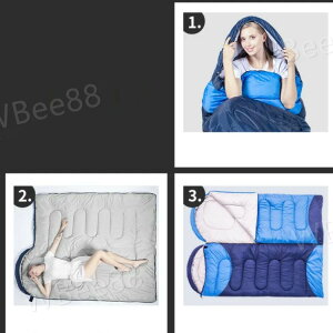 寝袋 シュラフ 封筒型 ねぶくろ 枕付き型 -5度 2.6kg 洗える 動けるシュラフ オールシーズン対応 キャンプ アウトドア レジャー 登山 防災 車中泊 通気性 吸水 災害対策 防災グッズ 避難所 台風