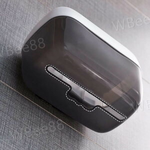 eBbV{bNX Ǌ| p`NGCeBu hy[p[[ gC[bN hǃ}Eg gCbgy[p[z_[ oX[ eBbVP[X   @\ E