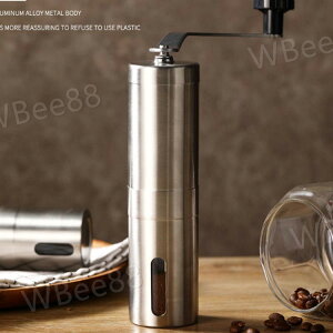 R[q[~ R[q[OC_[Obg XeX 蓮 ҂ ȒP AEghA RpNg Z~bNn XeX~ Ȃ ҂R[q[~