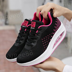 Xj[J[ Y fB[X jOV[Y Ƃ߂ i[XV[Y  킢 Xb| ̈كV[Y  Cq[ [Jbg Ȃ C J[ W X