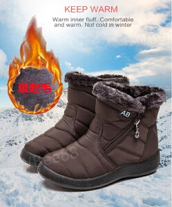 Xm[V[Y@Y@fB[X@V[gu[c  ₷ tFCNt@[ JWA  ~C@@u[c JV ~C g  ɂȂ lC {A@