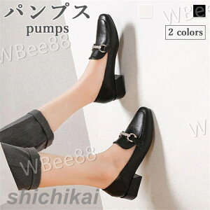 pvX Xb| JV fB[X [t@[ `L[q[  nCq[V[Y LC  ɂȂ r C V[Y tV