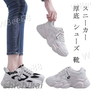  V[Y fB[X ؍  C  Xj[J[ 5cmq[ lC tďH~ x[W gAbv _bhXj[J[ r wȂ Cq[ tďH~ Ȃ ~bhJbg w 