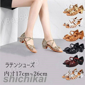 Ќ_X eV[Y _XV[Y fB[X q[ WY_X V[Y TT V[Y TT _X C rV[Y V[Y ^S p T_ TT ^S _