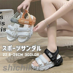 X|[cT_ fB[X Xj[J[T_ 3FI T_ ₷ ɂȂ PU _炩\[ h y JWA ^C  ăr[T X|T