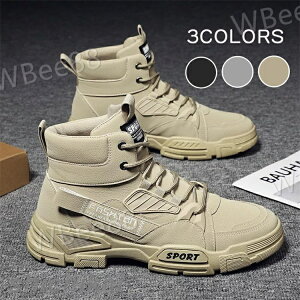 u[c Y V[Y C Yt@bV V[gu[c nCJbg u[c amC   JWAV[Y H~ V  n zCgf[